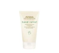 Aveda Hand Relief Moisturizing Creme 125ml - crema mani idratante