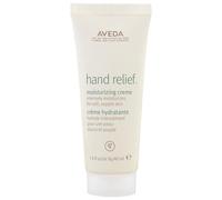 Aveda - Hand Relief™ Moisturizing Creme Crema mani 40 ml unisex
