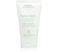 Aveda Hand Relief™ - 125 ml