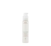 Aveda - Bodycare Hand Relief Night Renewal Serum - Linea Cura Mani E Piedi - 30ml