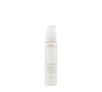 Aveda Hand Relief Renewal Serum 45ml - siero di trattamento per le mani