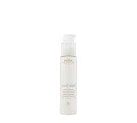 Aveda Hand Relief Renewal Serum 45ml - siero di trattamento per le mani