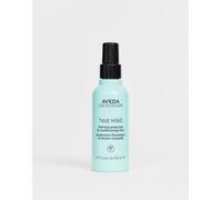 Aveda - Heat Relief - Spray protettivo contro il calore e idratante-Nessun colore No Size