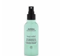 Aveda Hair Care Styling Heat Relief Thermal Protector & Conditioning Mist 100 ml