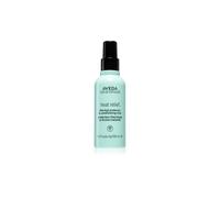 Aveda Heat Relief Thermal Nebbia 100 ml - Spray termoprotettivo