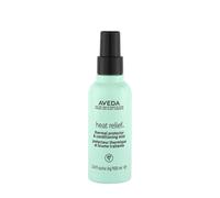 Aveda Hair Care Styling Heat Relief Thermal Protector & Conditioning Mist 100 ml