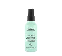 Aveda Hair Care Styling Heat Relief Thermal Protector & Conditioning Mist 100 ml