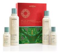 Aveda Holiday Gift of Tranquility Shampure™ Body Wash and Lotion Set confezione regalo