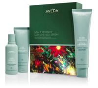 Aveda Holiday Scalp Serenity: Scalp Solutions™ Balancing Essentials set regalo di Natale per capelli