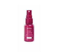 AVEDA Color Control Leave-In Treatment Light 30 ml