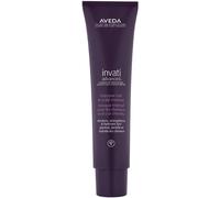 Aveda Invati Advance Intensive Scalp Maschera 150 ml