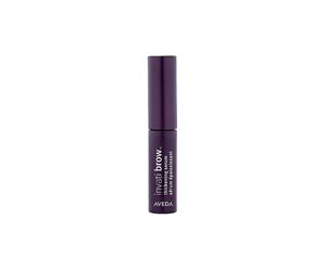 AVEDA Invati Advanced Brow Thicking Serum 5ml