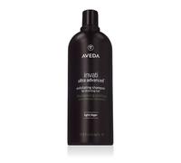 Aveda Invati Ultra Advanced Exfoliating Shampoo Light 1000ml
