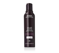 Aveda Invati Advance Exfoliating Light Shampoo 200 Ml