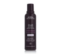 Aveda Invati Advance Exfoliating Light Shampoo 200 Ml