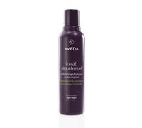 AVEDA Invati Ultra Advanced Exfoliating Shampoo Light 200 ml