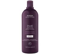 Aveda Invati Advance Exfoliating Light Shampoo 1000 Ml