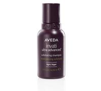 Aveda - Invati Advanced Exfoliating Shampoo Light 50 ml unisex