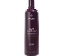 Aveda - Invati Advanced Exfoliating Shampoo Light 500 ml unisex