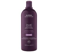 Aveda Invati Advanced Exfoliating Shampoo Rich 1000ml shampoo esfoliante