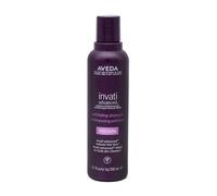 Aveda Invati Advanced Exfoliating Shampoo Rich 200ml - shampoo esfoliante ricco