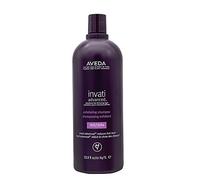 AVEDA Invati Advanced Exfoliating Shampoo Rich