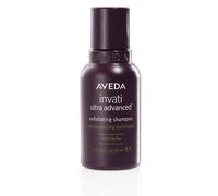 Aveda - Invati Advanced Exfoliating Shampoo Rich 50 ml unisex