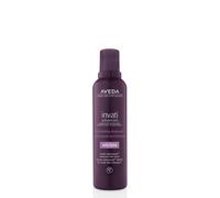Aveda Invati Advance Exfoliating Riche Shampoo 200 Ml