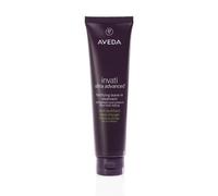 AVEDA Invati Ultra Advanced Fortifying Leave-In Treatment 100 ml