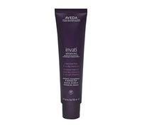 AVEDA Invati Advanced Intensive Hair & Scalp Masque 150 ml