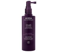 Aveda - Invati Advanced Revitalizing Scalp Serum Olio e siero 150 ml unisex