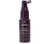 Aveda - Invati Advanced Revitalizing Scalp Serum Trattamenti e maschere per cuoio capelluto 30 ml unisex