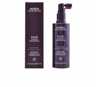 Aveda Invati Advanced Scalp Revitaliser 0,15 l
