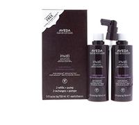 AVEDA Invati Advanced, Scalp Revitalizer Duo Pack 2 Refills, confezione da 1 (1 x 300 ml)