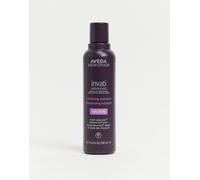Aveda - Invati Advanced - Shampoo esfoliante ricco da 200ml-Nessun colore No Size
