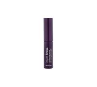 AVEDA Invati Advanced™ Siero Ispessente per Sopracciglia 5ml
