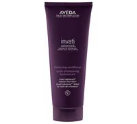 Aveda - Invati Advanced Thickening Conditioner Light Balsamo 200 ml unisex