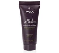 AVEDA Invati Ultra Advanced Thickening Conditioner Rich 40 ml