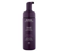 AVEDA - Invati Advanced Thickening Foam - Mousse capelli