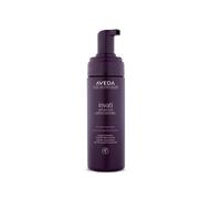 AVEDA Invati Advanced Thickening Foam Mousse épaississante 150ml