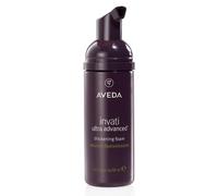 AVEDA Invati Ultra Advanced Thickening Styling Foam 50 ml
