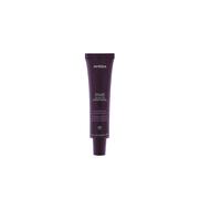 Aveda Invati Avanzato Capelli E Scalpo Maschera 40 ML Dimensione Cura Intensiva