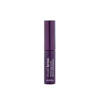 Aveda Invati Brow™ Thickening Serum - 5 ml