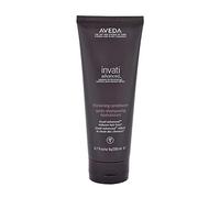 Aveda Invati Advanced Thickening Conditioner 200 Ml