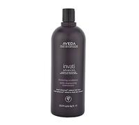 Aveda Invati Advanced Thickening Conditioner 1000 ml