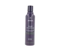 Aveda Invati Exfoliating Shampoo Light 200ml
