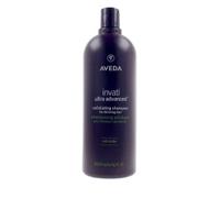Aveda Invati Ultra Advanced Exfoliating Shampoo Rich 1000ml
