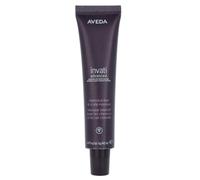 AVEDA Invati - Maschera intensiva avanzata per capelli e cuoio capelluto, 40 ml