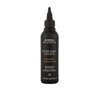 Aveda Invati Men Scalp Revitalizer 125 Ml