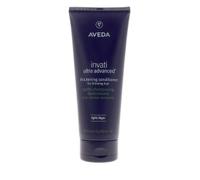 AVEDA Invati Ultra Advanced Thickening Conditioner Light 200 ml